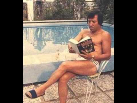 pony bravo & tekara featuring Lucy Cotter