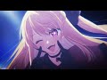 Oshi No Ko AMV 500 IBS
