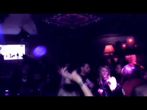 The Chef a.k.a The Hustla - Много Яко Парти (Official Video)