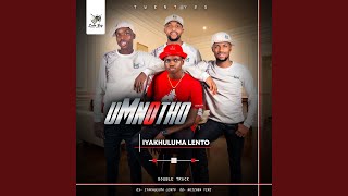 Download lagu Ngizoba yini mp3 Download lagu Ngizoba yini mp3