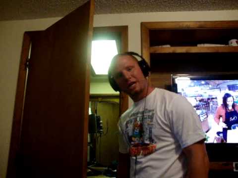 JD Productions Ft. Mike Yaros "Keep It Real"