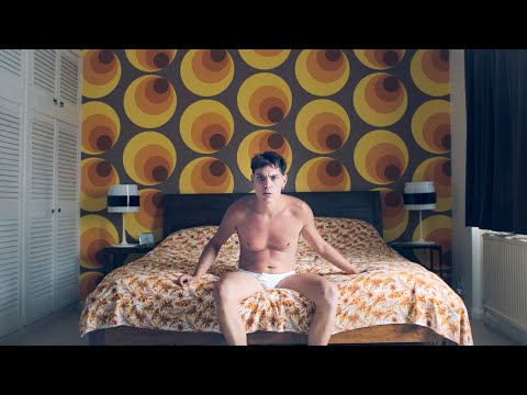 Autoheart - I Know That He Loves Me (Official Music Video)