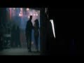 Taken 2008 Security Scene