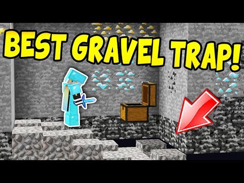 Dog's Life - Graveltrap