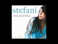 Stefani Germanotta (Band) [Red and Blue EP ...