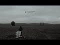 NF - The Search (Official Acapella)