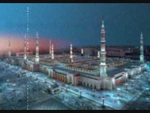 Mensur Malkic - Ko ne miri aska cvijece