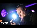 Rag'N'Bone Man - Human in the Live Lounge