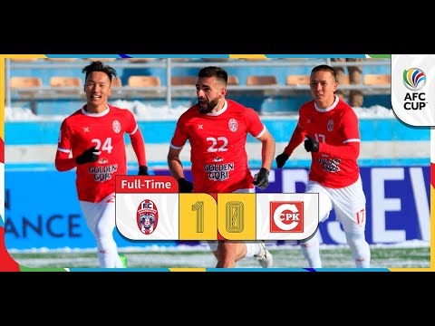 YouTube thumbnail for video