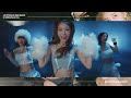Clip 2