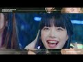 Clip 3