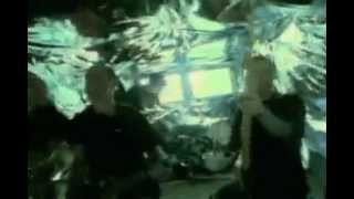 CLASSIC VICTORY VIDEO: Shelter "In The Van Again"