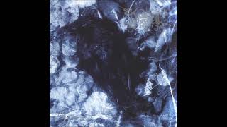 Desire - When Sorrow Embraces My Heart