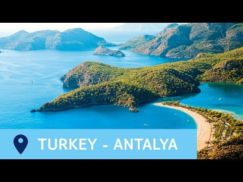 download lagu mp3 mp4 Antalya it, download lagu Antalya it gratis, unduh video klip Antalya it
