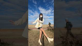 完全にみられた #shorts