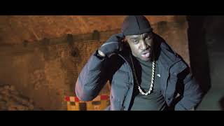 Bugzy Malone - Done His Dance (Official Video)