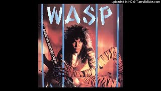 Download lagu Wasp - Easy Living (Uriah Heep cover) mp3
