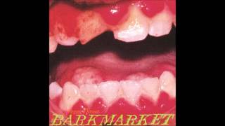 Barkmarket - Vegas Throat (Full Album) 1991 HQ