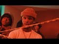 Toosii Red Lights Official Music Video