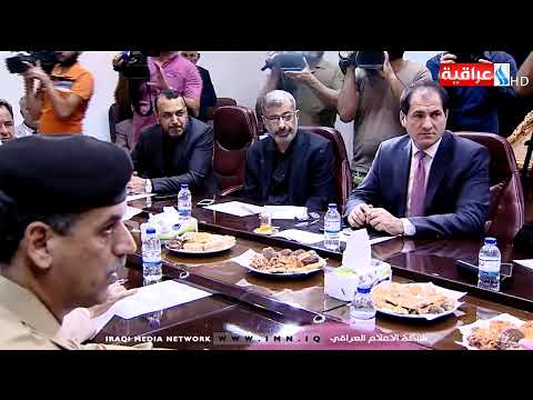 شاهد بالفيديو.. النشرة الاقتصادية /تقديم / ايمان سعد / يوم 2019/9/22