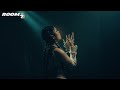 Ingratax - Las de Octubre (Official Video) Ingratax - Las de Octubre (Official Video)