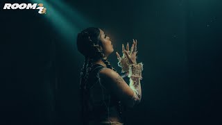 Ingratax - Las de Octubre (Official Video)