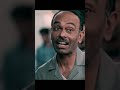 Best Villain Scene Of Syndicate Web Series