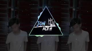 Download lagu DJ ABANG UDAH POMPA POMPA LAH BIAR TINGGI RIMEX 2023 ‼️ YT AJUN CHANNEL mp3 Download lagu DJ ABANG UDAH POMPA POMPA LAH BIAR TINGGI RIMEX 2023 ‼️ YT AJUN CHANNEL mp3