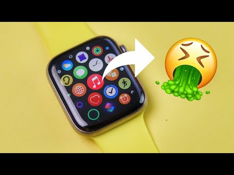 watchOS 7 beta 3: 10 NEW features & changes for Apple Watch!