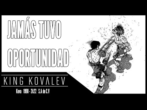 IPPO NO DEBIÓ HABER GANADO ESTE COMBATE: ALFREDO GONZÁLEZ