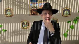 Souccot et la guerre des Coeurs Pour toutes les demandes de Edna Soussan...