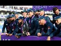 15 Players Squad Of England For 2019 World Cup