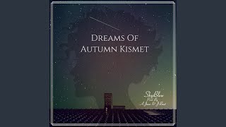 Fly to the Moon (Instrumental)