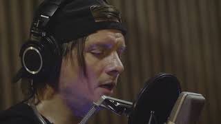 Bearing Torches | Never Heard Bob Dylan (Acoustic)