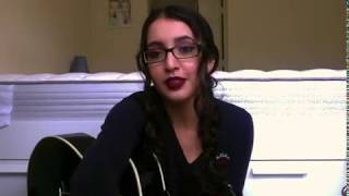 Sleeping Alone (Cover) - Flatland Cavalry