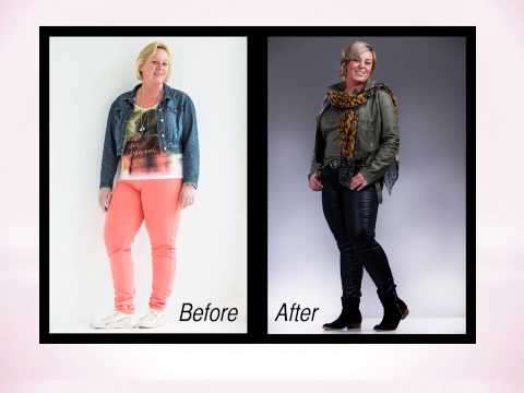 Curves Complete 2013 Den Bosch / Rosmalen