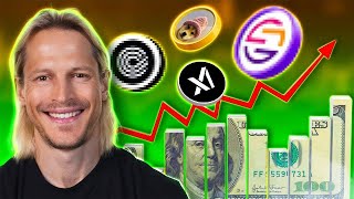 What is XA34P? How to Buy Elon Musk's New Crypto Token (2025) #XA34P