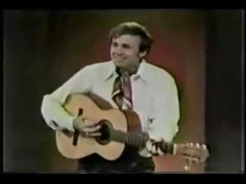 1963 Jimmy Gilmer & The Fireballs   Sugar Shack