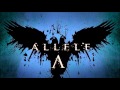 Allele - Lost In Your Words 