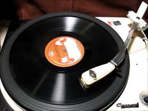 UNDERNEATH A SUNNY SKY by Harry Reser's Syncopators 1924