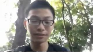 Download lagu ▶ Kumpulan Video Lucu Instagram Indovidgram Kevin Anggara Part 2 YouTube 360p mp3 Download lagu ▶ Kumpulan Video Lucu Instagram Indovidgram Kevin Anggara Part 2 YouTube 360p mp3