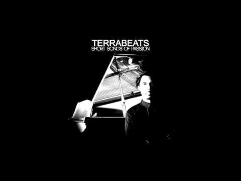 Terrabeats Concept- ssop 1