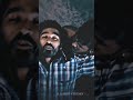 Manam Rosham La Vip Whatsapp Status Tamil Sad Life Efx Status