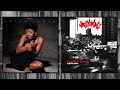 MF Grimm ft. Megalon & MF DOOM - Foolish X Anita Baker - Been So Long | Original Sample Mashup