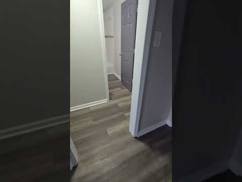 Welcome Home to Bellagio South Living: Where Comfort Meets Convenience property video