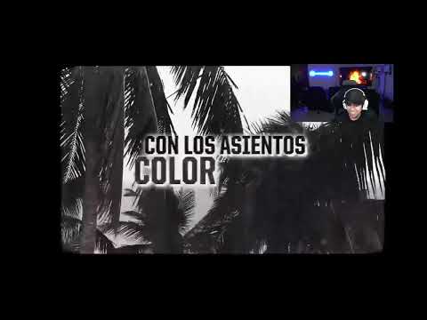 WESTCOL REACIONA A MIKE TOWERS & ARCANGEL 😨🎶