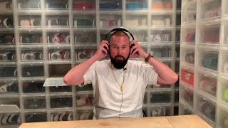 Video thumbnail for JBL Tour One - The Best Headphones in The World 2021! - Especially for making phone calls by SIR_Pierre