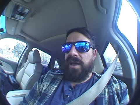 Days inn (Downtown Albuquerque) Lone-wolf weirdo adventures (part 2)