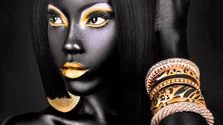 THE NIGHTFLY  -Azymuth-Tempo a Bessa