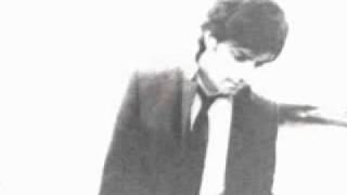 Ringside - Talk To Me